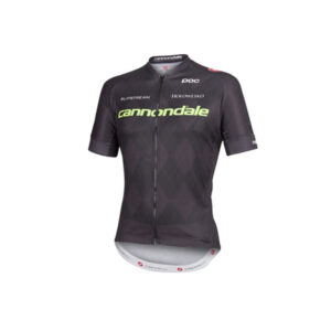 لباسهای دوچرخه سواران حرفهای