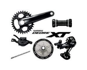 شیمانو ژاپن: دئور