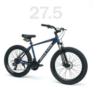 دوچرخه روکستر 27.5