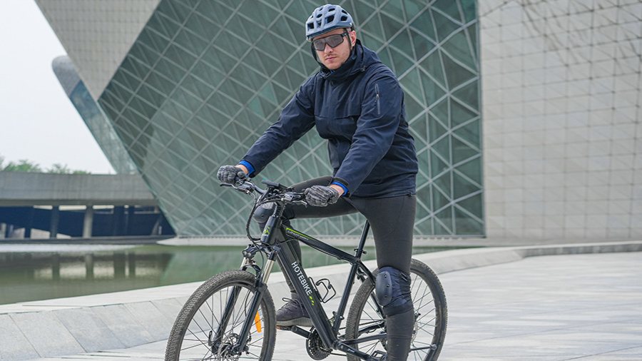 خرید اقساطی دوچرخه