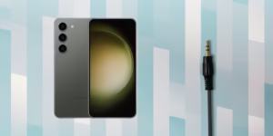 راهنمای جامع هندزفری تایپ-سی سامسونگ