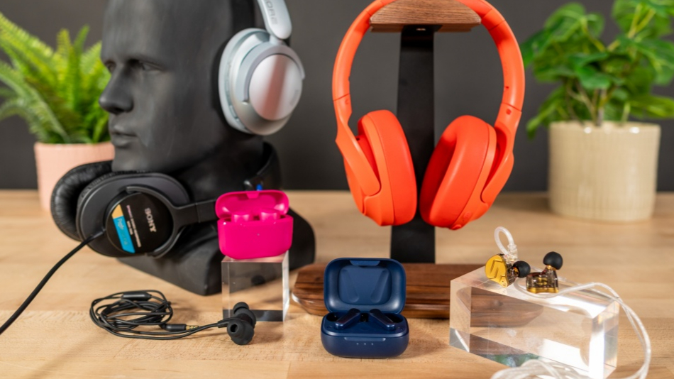 هندزفری بی سیم ارزان