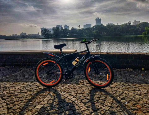 خرید اینترنتی دوچرخه