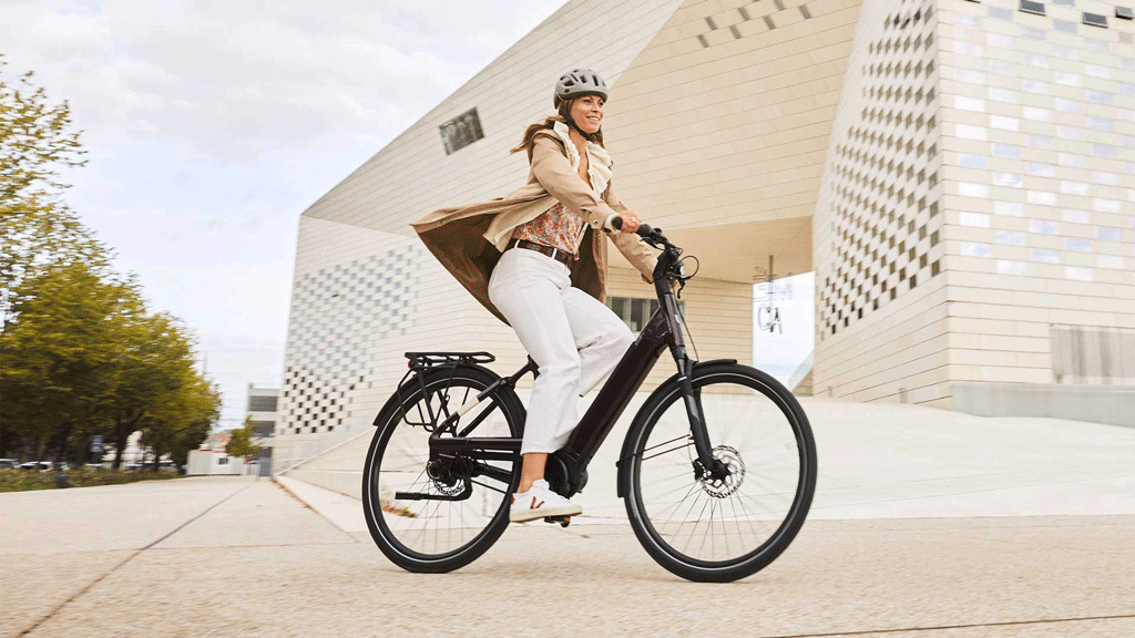 خرید قسطی آسان دوچرخه در ایران: بررسی جامع مزایا، معایب و مقایسه تخصصی روش‌های خرید اقساطی در کوشا اسپورت