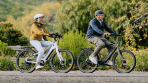 خرید قسطی آسان دوچرخه در ایران: بررسی جامع مزایا، معایب و مقایسه تخصصی روشهای خرید اقساطی در کوشا اسپورت