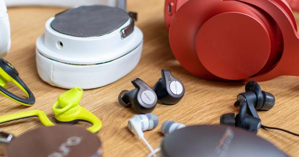 هندزفری بی سیم ارزان