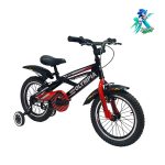 دوچرخه کودک نیو المپیا سایز 16