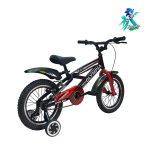 دوچرخه کودک نیو المپیا سایز 16