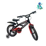 دوچرخه کودک نیو المپیا سایز 16
