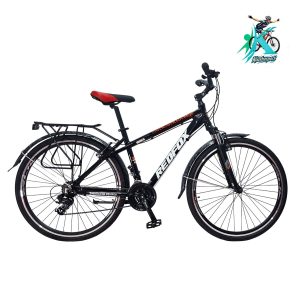 Bike-Redfox-Cycle-28-Aluminium-21Speed