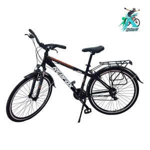 Bike-Redfox-Cycle-28-Aluminium-21Speed