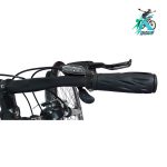 Bike-Redfox-Cycle-28-Aluminium-21Speed