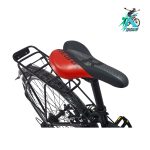 Bike-Redfox-Cycle-28-Aluminium-21Speed