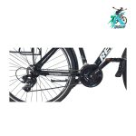 Bike-Redfox-Cycle-28-Aluminium-21Speed