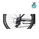 Bike-Redfox-Cycle-28-Aluminium-21Speed
