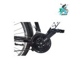 Bike-Redfox-Cycle-28-Aluminium-21Speed