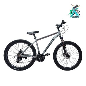 Bike-Redfox-Rocket-27.5-Aluminium-21Speed-112710-1