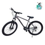 Bike-Redfox-Rocket-27.5-Aluminium-21Speed-112710-1