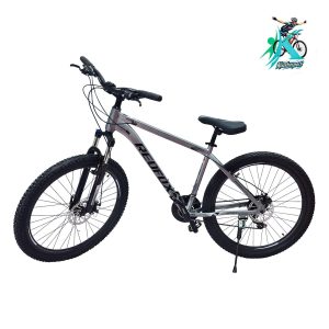 Bike-Redfox-Rocket-27.5-Aluminium-21Speed-112710-1