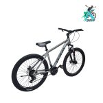 Bike-Redfox-Rocket-27.5-Aluminium-21Speed-112710-1