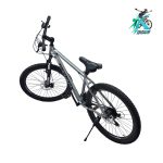 Bike-Redfox-Rocket-27.5-Aluminium-21Speed-112710-1