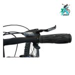 Bike-Redfox-Rocket-27.5-Aluminium-21Speed-112710-1