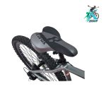 Bike-Redfox-Rocket-27.5-Aluminium-21Speed-112710-1