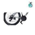 Bike-Redfox-Rocket-27.5-Aluminium-21Speed-112710-1