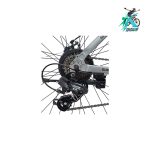 Bike-Redfox-Rocket-27.5-Aluminium-21Speed-112710-1