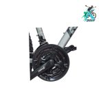 Bike-Redfox-Rocket-27.5-Aluminium-21Speed-112710-1