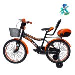 Bike-Roxter-20-boy-steel-122006