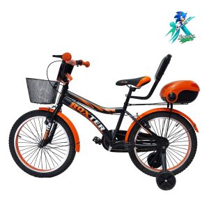 Bike-Roxter-20-boy-steel-122006