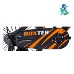 Bike-Roxter-20-boy-steel-122006
