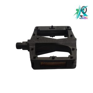 رکاب دوچرخه پلاستیکی مخصوص بزرگسال