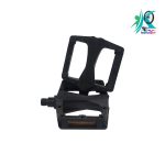 رکاب دوچرخه پلاستیکی مخصوص بزرگسال