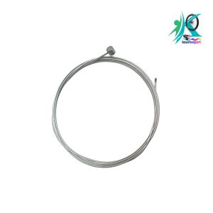 سیم ترمز دوچرخه