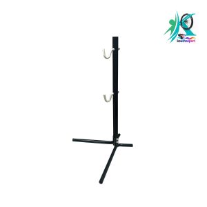 پایه نگهدانده دوچرخه