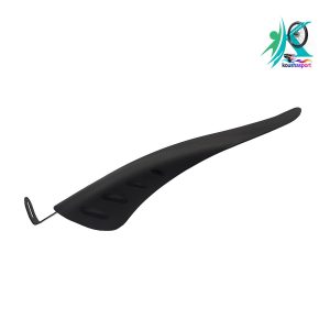 گلگیر دوچرخه بچه گانه سایز بزرگ