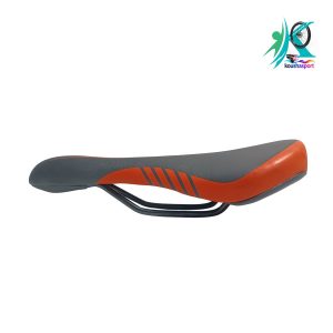 زین دوچرخه مدل زاوراتور