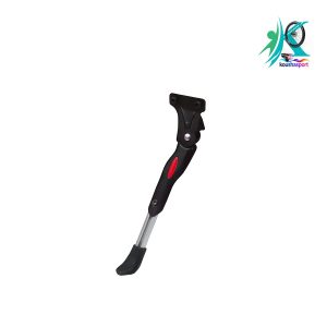 جک دوچرخه دو پیچ آلومینیومی سایز 20