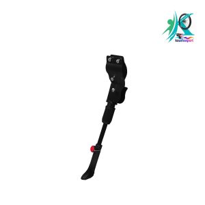 جک دوچرخه سه پیچ فلزی