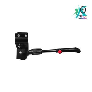 جک دوچرخه سه پیچ فلزی