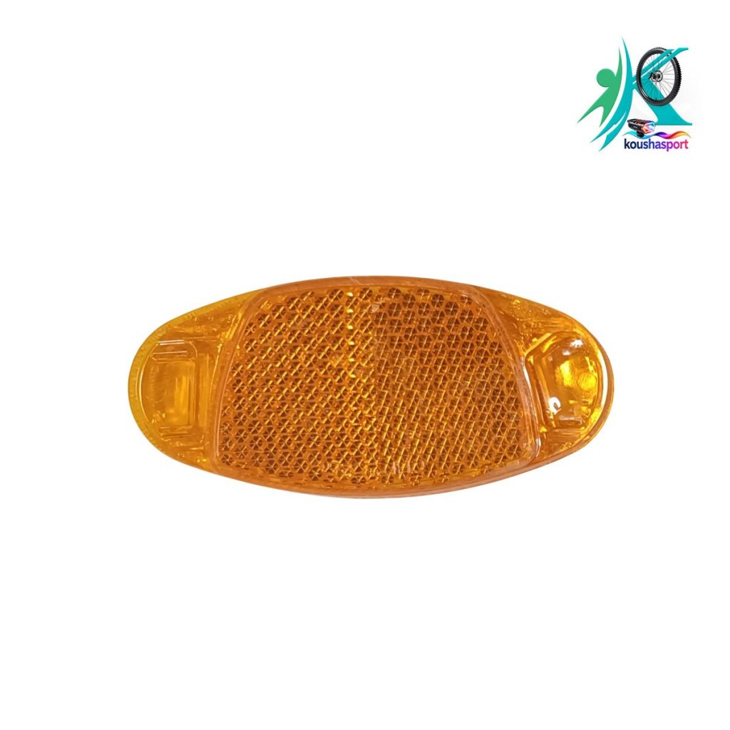 شبرنگ سیم پره دوچرخه
