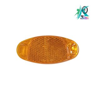 شبرنگ سیم پره دوچرخه