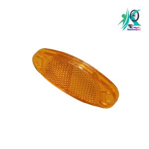 شبرنگ سیم پره دوچرخه