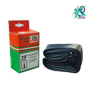 تیوپ دوچرخه مدل دورو سایز 29