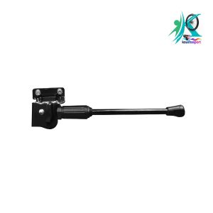 جک دوچرخه دو یپچ فلزی
