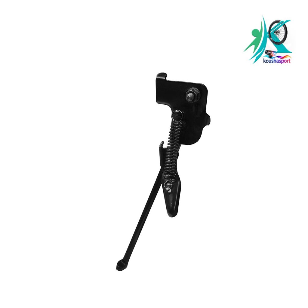 جک دوچرخه فنری فلزی سایز 20