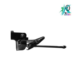 جک دوچرخه فنری فلزی سایز 20