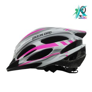 parts-overlord-Bike-helmet